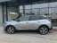 Peugeot 3008 Allure Pack EAT8 Hybrid