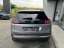 Peugeot 3008 Allure Pack EAT8 Hybrid