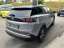 Peugeot 3008 Allure Pack EAT8 Hybrid