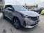 Peugeot 3008 Allure Pack EAT8 Hybrid