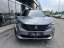 Peugeot 3008 Allure Pack EAT8 Hybrid