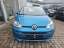 Volkswagen e-up! CCS Sitzheizung PDC Kamera Climatronic  Maps+More