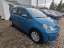 Volkswagen e-up! CCS Sitzheizung PDC Kamera Climatronic  Maps+More