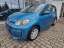 Volkswagen e-up! CCS Sitzheizung PDC Kamera Climatronic  Maps+More