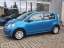 Volkswagen e-up! CCS Sitzheizung PDC Kamera Climatronic  Maps+More