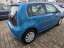 Volkswagen e-up! CCS Sitzheizung PDC Kamera Climatronic  Maps+More