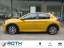 Peugeot 208 Active Pack e-208