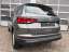 Seat Ateca 1.0 TSI Reference