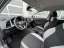 Seat Ateca 1.0 TSI Reference