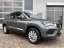 Seat Ateca 1.0 TSI Reference