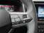 Seat Ateca 1.0 TSI Reference