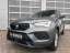 Seat Ateca 1.0 TSI Reference