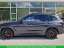 BMW X3 xDrive