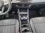 Volkswagen Tiguan 2.0 TDI IQ.Drive R-Line