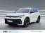 Volkswagen Tiguan 2.0 TDI IQ.Drive R-Line