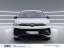 Volkswagen Tiguan 2.0 TDI IQ.Drive R-Line