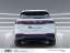 Volkswagen Tiguan 2.0 TDI IQ.Drive R-Line