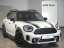 MINI Cooper Countryman All4