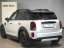 MINI Cooper Countryman All4