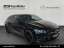 Mercedes-Benz CLA 250 4MATIC AMG Line Shooting Brake