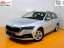 Skoda Octavia 2.0 TDI Ambition Combi