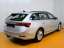 Skoda Octavia 2.0 TDI Ambition Combi