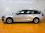 Skoda Octavia 2.0 TDI Ambition Combi