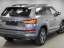 Skoda Kodiaq 4x4 Sportline