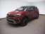 Opel Crossland X 1.2 Turbo Ultimate