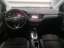 Opel Crossland X 1.2 Turbo Ultimate