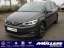 Volkswagen Touran BMT DSG Highline