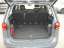 Volkswagen Touran BMT DSG Highline