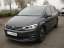 Volkswagen Touran BMT DSG Highline