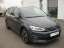 Volkswagen Touran BMT DSG Highline