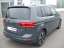 Volkswagen Touran BMT DSG Highline