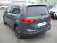 Volkswagen Touran BMT DSG Highline