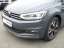 Volkswagen Touran BMT DSG Highline