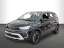 Opel Crossland X 1.2 Turbo Ultimate