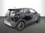 Opel Crossland X 1.2 Turbo Ultimate