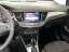 Opel Crossland X 1.2 Turbo Ultimate