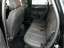 Opel Crossland X 1.2 Turbo Ultimate