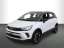 Opel Crossland X 1.2 Turbo Ultimate