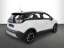 Opel Crossland X 1.2 Turbo Ultimate