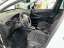 Opel Crossland X 1.2 Turbo Ultimate