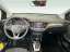 Opel Crossland X 1.2 Turbo Ultimate