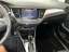 Opel Crossland X 1.2 Turbo Ultimate