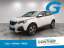 Peugeot 3008 Allure Pack BlueHDi EAT8