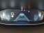 Peugeot 3008 Allure Pack BlueHDi EAT8