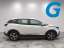 Peugeot 3008 Allure Pack BlueHDi EAT8