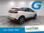 Peugeot 3008 Allure Pack BlueHDi EAT8